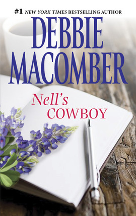 Title details for Nell's Cowboy by Debbie Macomber - Wait list